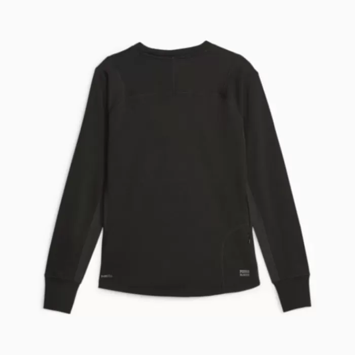 Seasons Polypropylene Rain Long Sleeve-Puma Online