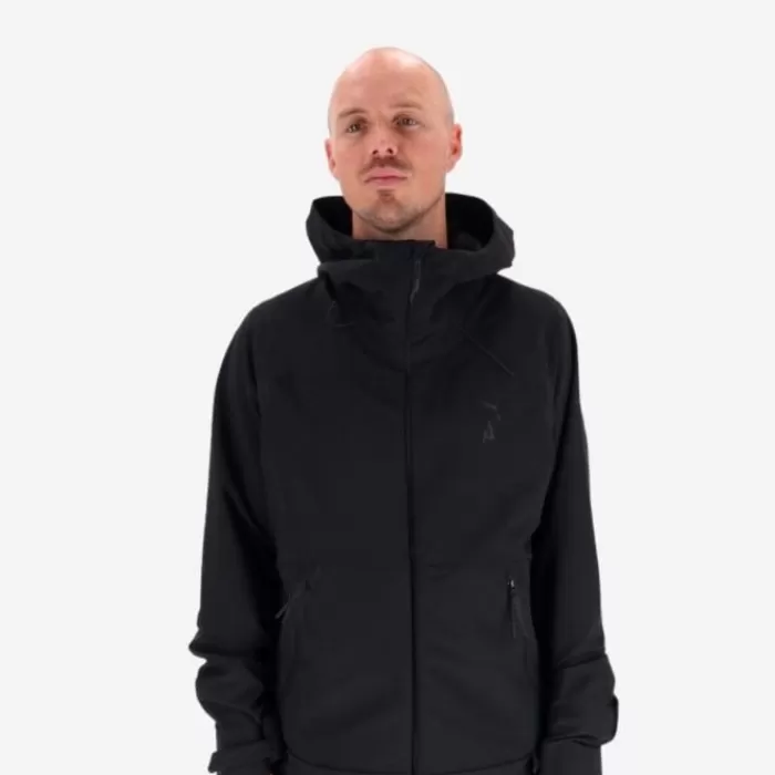 Seasons Raincell Jacket-Puma Shop