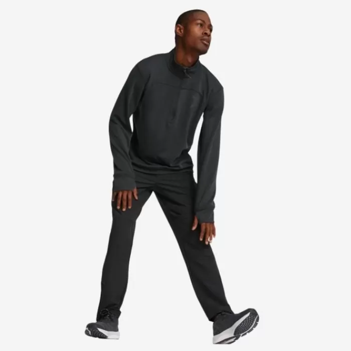 Seasons Raincell Pant-Puma Outlet