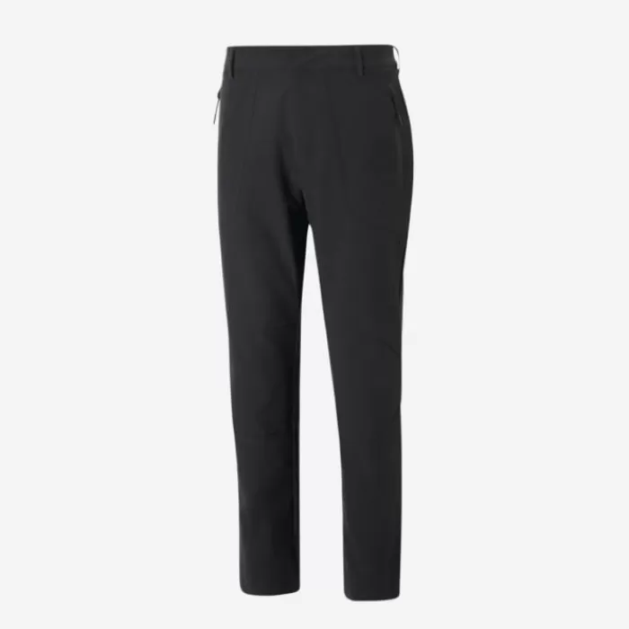 Seasons Raincell Pant-Puma Best