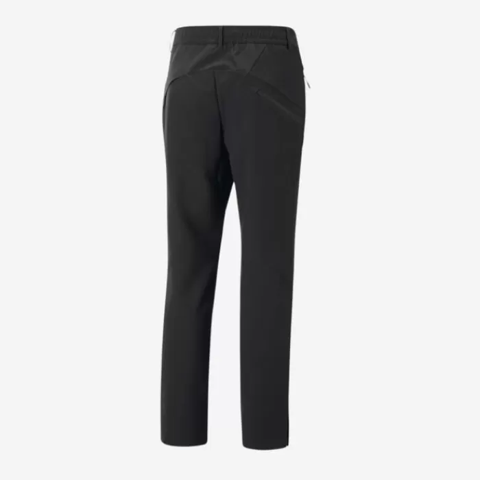Seasons Raincell Pant-Puma Best