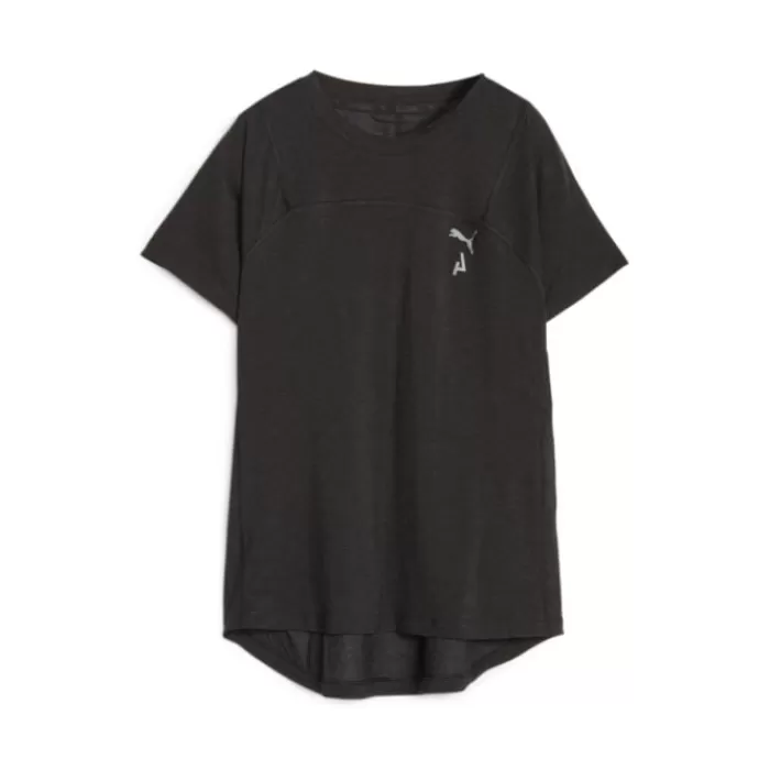 SEASONS Wool SS Tee-Puma Online