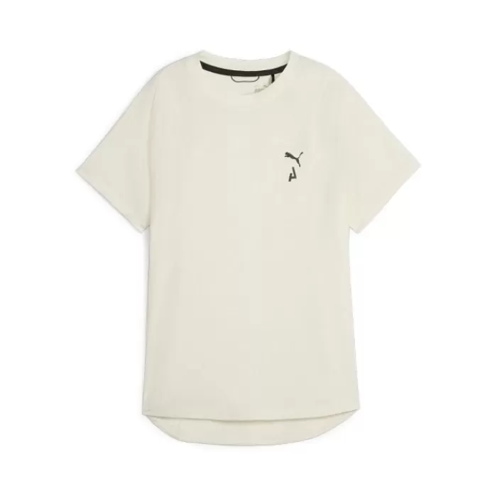 SEASONS Wool SS Tee-Puma Online