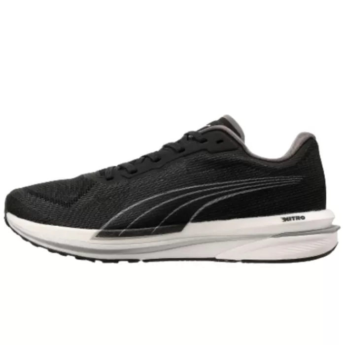 Velocity Nitro-Puma Cheap