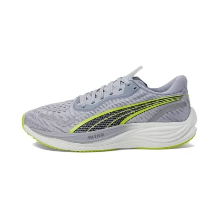 Velocity Nitro 3-Puma Sale