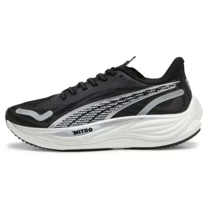 Velocity Nitro 3-Puma New