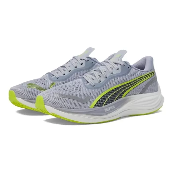 Velocity Nitro 3-Puma Sale