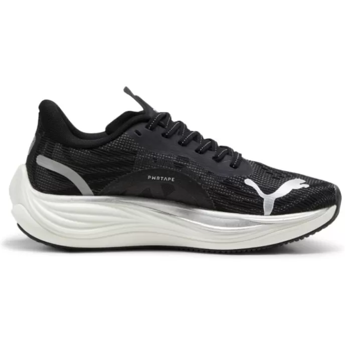 Velocity Nitro 3-Puma New