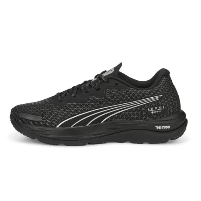 Velocity Nitro 2 GTX-Puma Sale