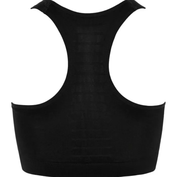 Seamless Bra Top-PureLime Fashion