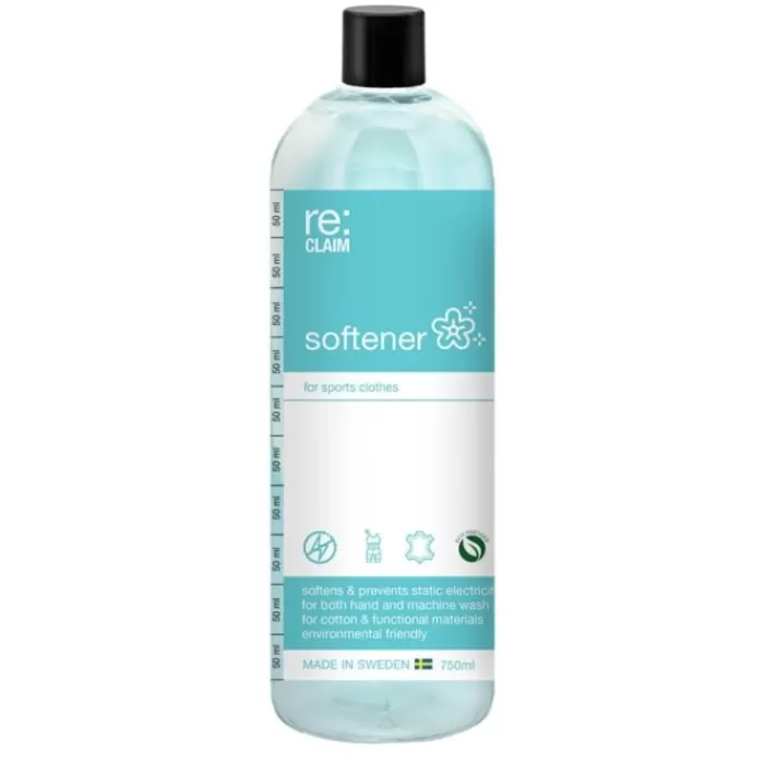 Softner 750 ml-re:CLAIM Clearance