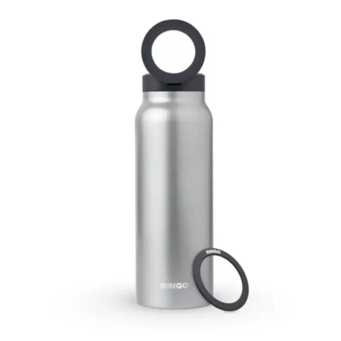 Magsafe Water Bottle 700ml.-RINGO Sale