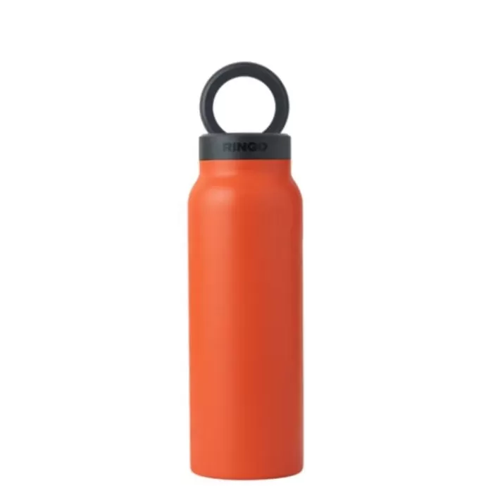 Magsafe Water Bottle 700ml.-RINGO Best Sale