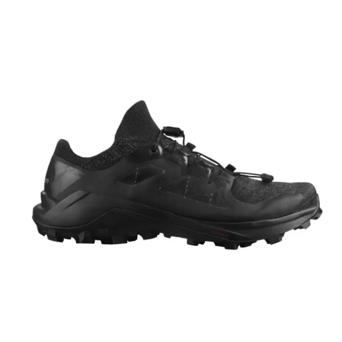 Cross 2/Pro-Salomon Sale