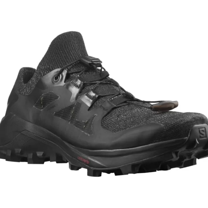 Cross 2/Pro-Salomon Sale