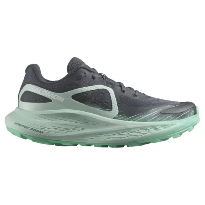 Glide Max TR-Salomon Discount