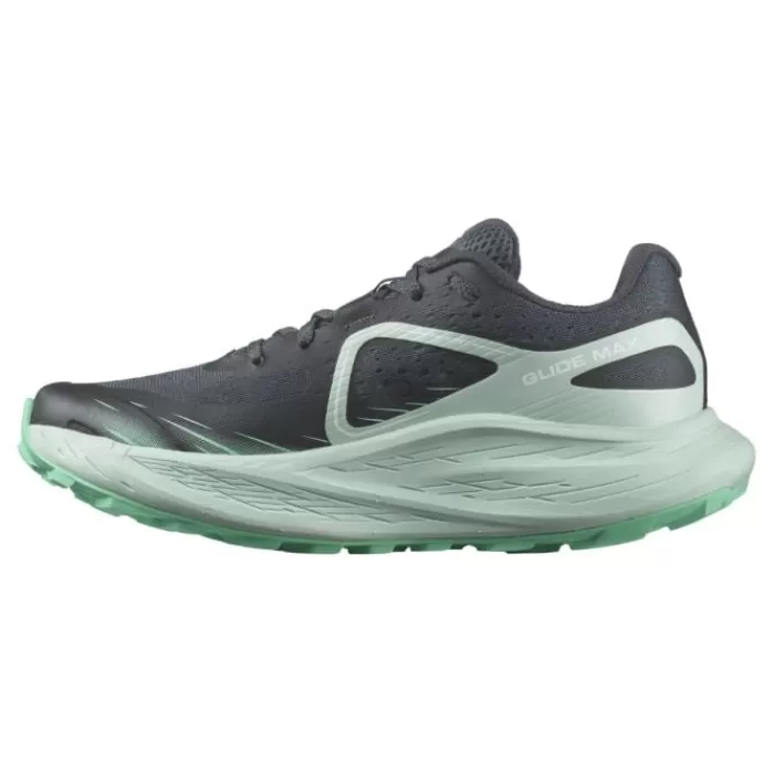 Glide Max TR-Salomon Discount