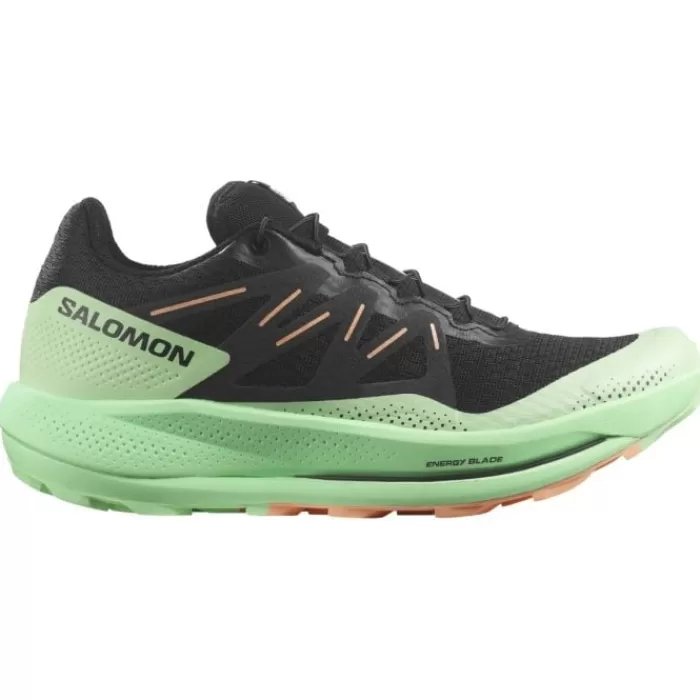 Pulsar Trail-Salomon Store