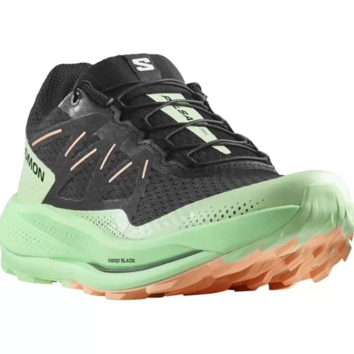 Pulsar Trail-Salomon Store