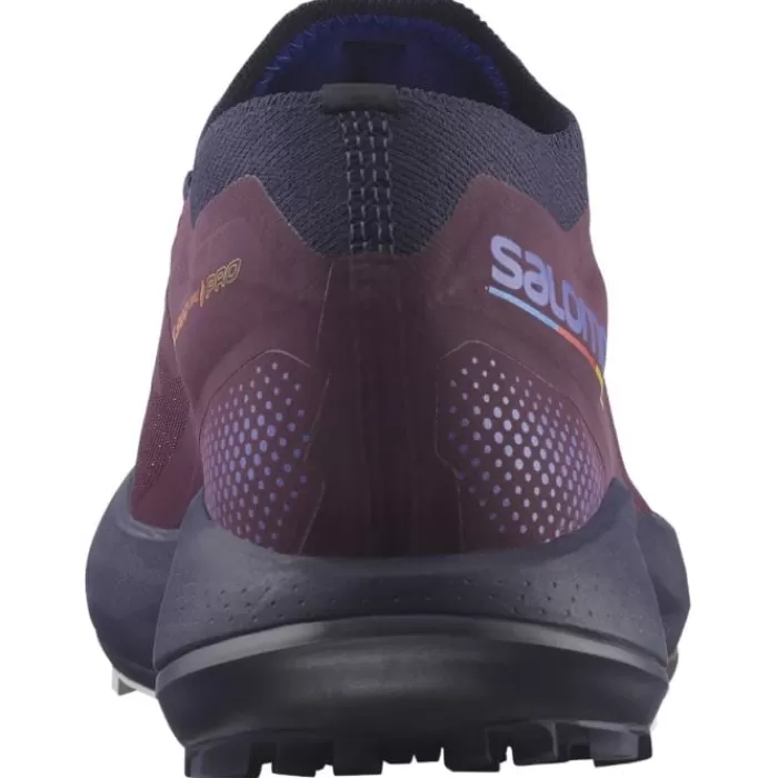 Pulsar Trail Pro-Salomon Best