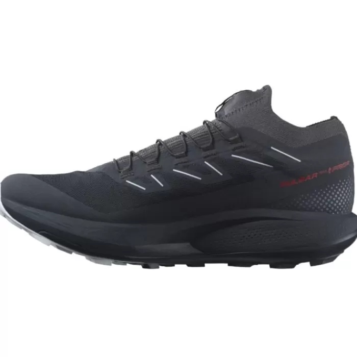 Pulsar Trail Pro 2-Salomon Best Sale