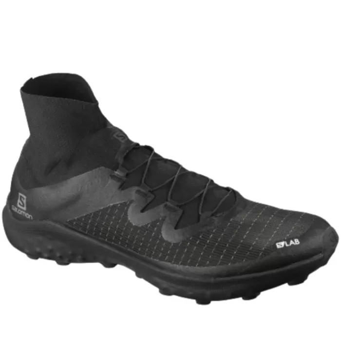 S/Lab Cross-Salomon Hot