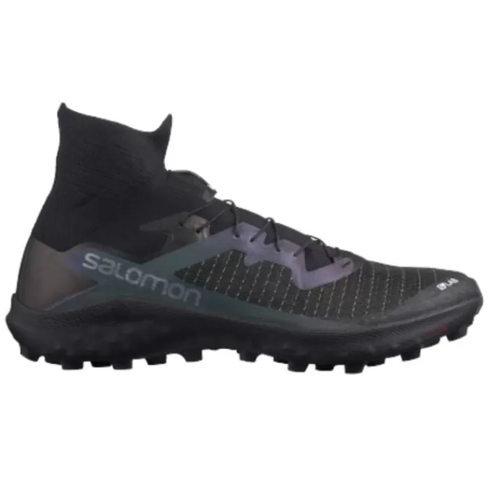 S/Lab Cross 2-Salomon Sale