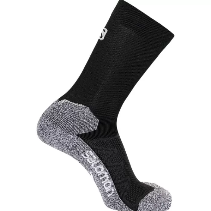 Speedcross Crew Socks-Salomon Flash Sale