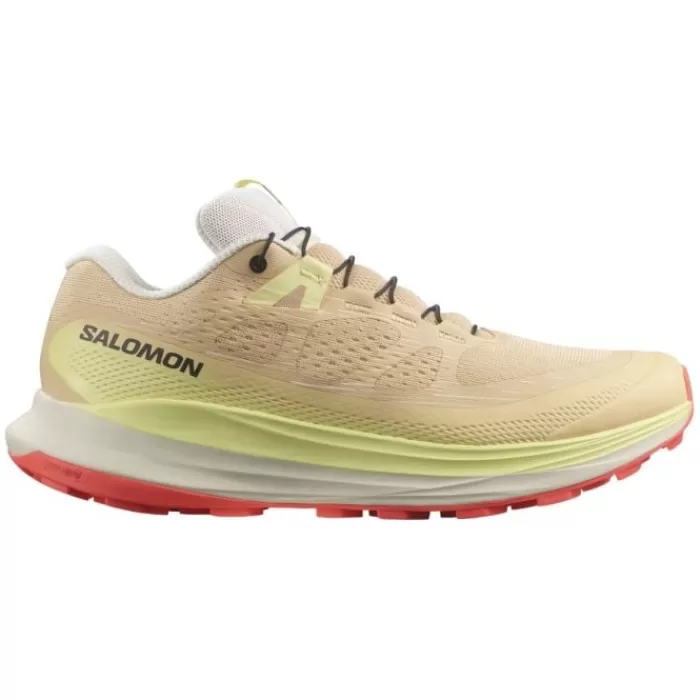 Ultra Glide 2-Salomon Clearance