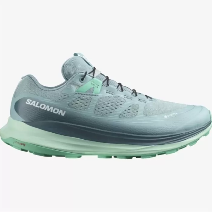 Ultra Glide 2 GTX-Salomon Best Sale