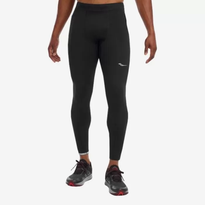 Bell Lap Tight-Saucony Flash Sale