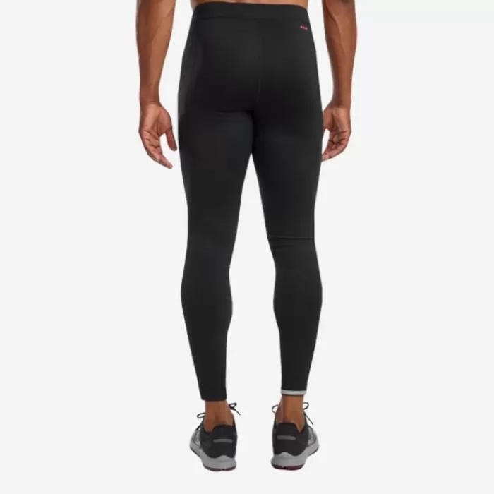 Bell Lap Tight-Saucony Flash Sale