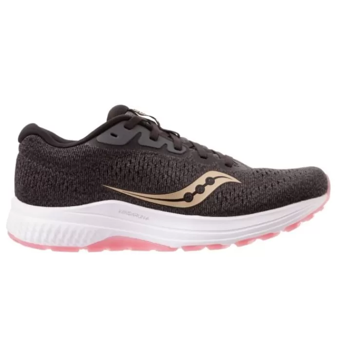 Clarion 2-Saucony Discount