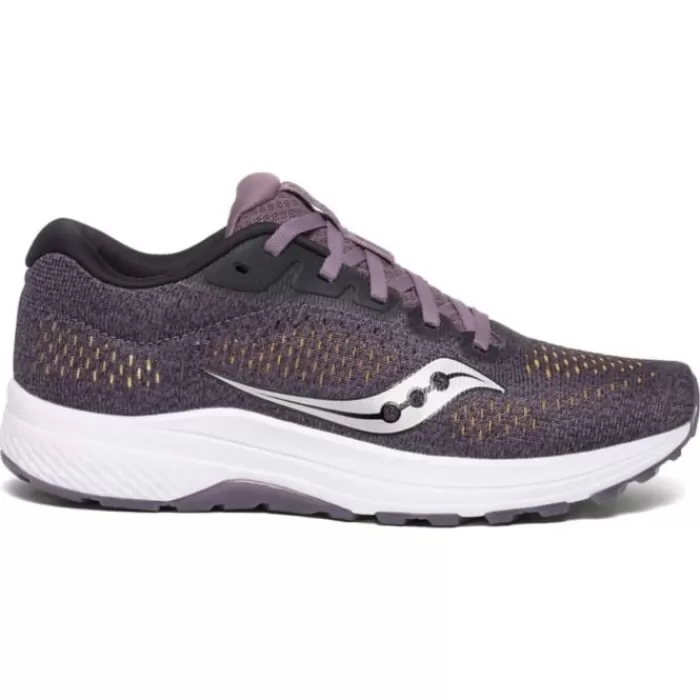 Clarion 2-Saucony Discount