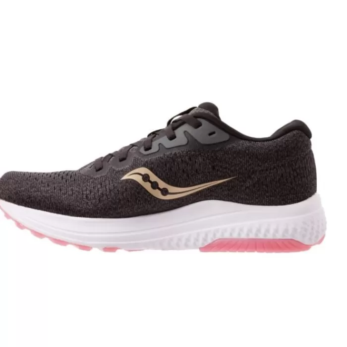 Clarion 2-Saucony Discount