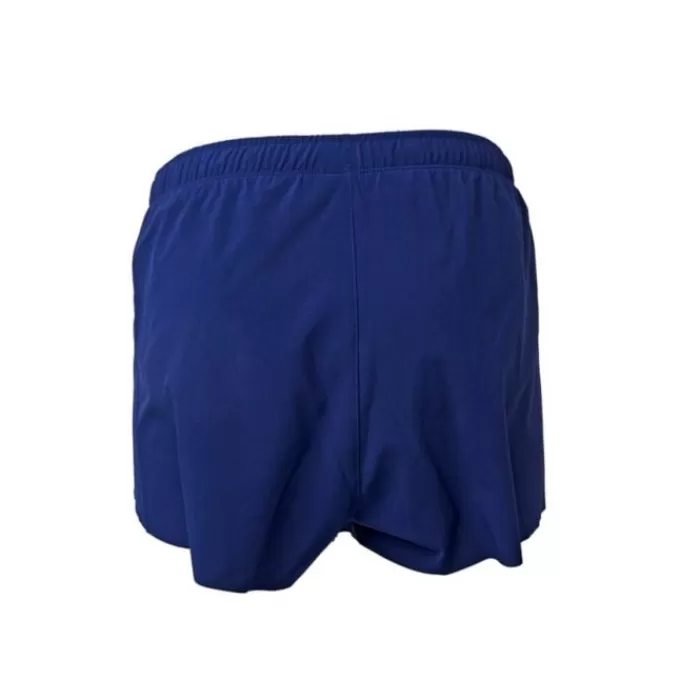 Elite Split Shorts-Saucony Cheap