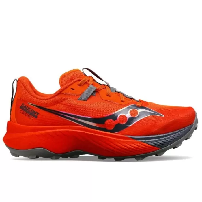 Endorphin Edge-Saucony Best