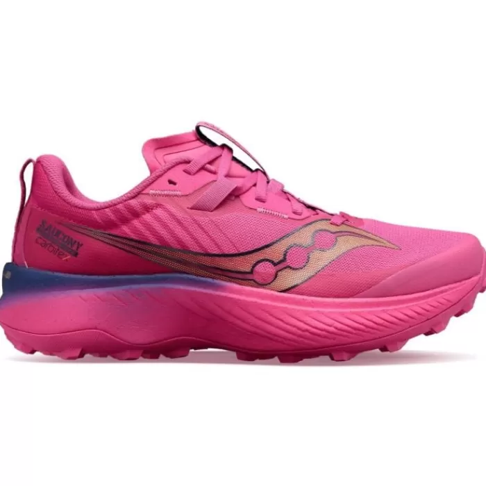 Endorphin Edge-Saucony Discount