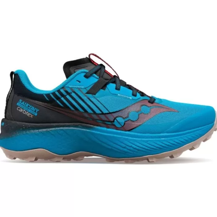 Endorphin Edge-Saucony Discount