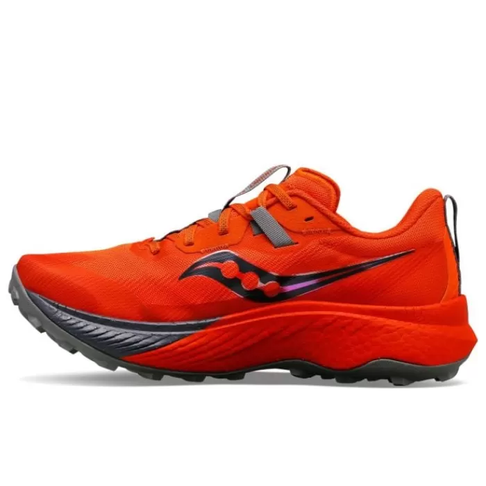 Endorphin Edge-Saucony Best