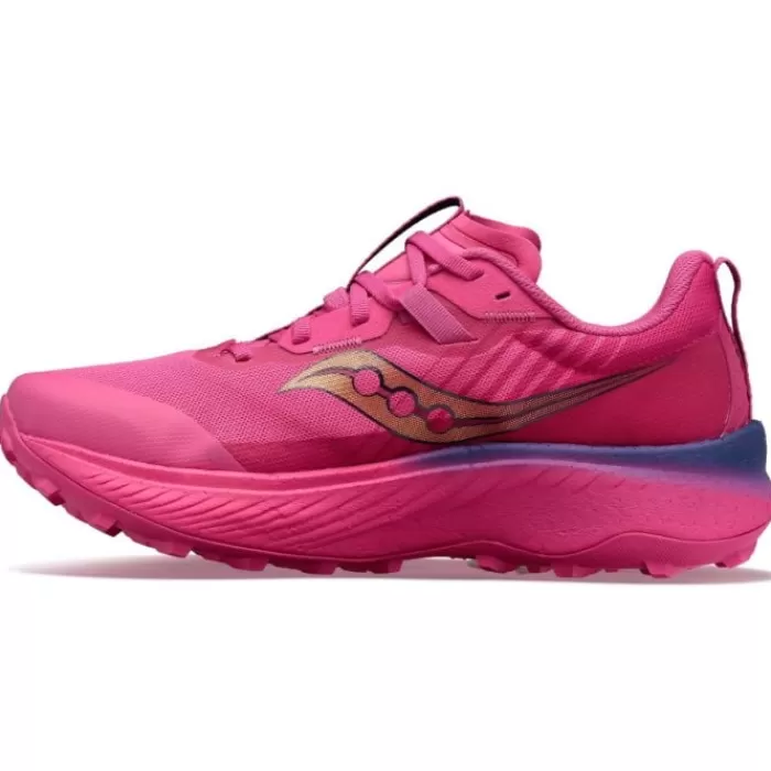 Endorphin Edge-Saucony Discount