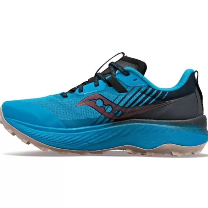 Endorphin Edge-Saucony Discount