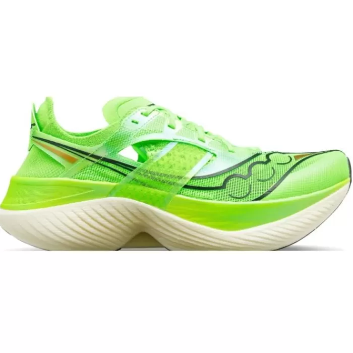 Endorphin Elite-Saucony Best Sale