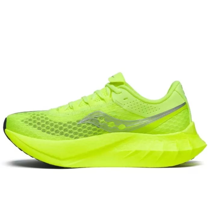 Endorphin Pro 4-Saucony Clearance