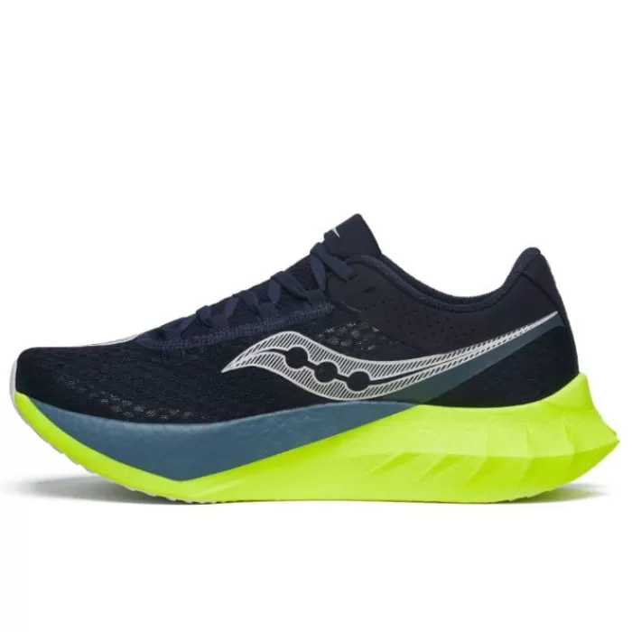 Endorphin Pro 4-Saucony Outlet