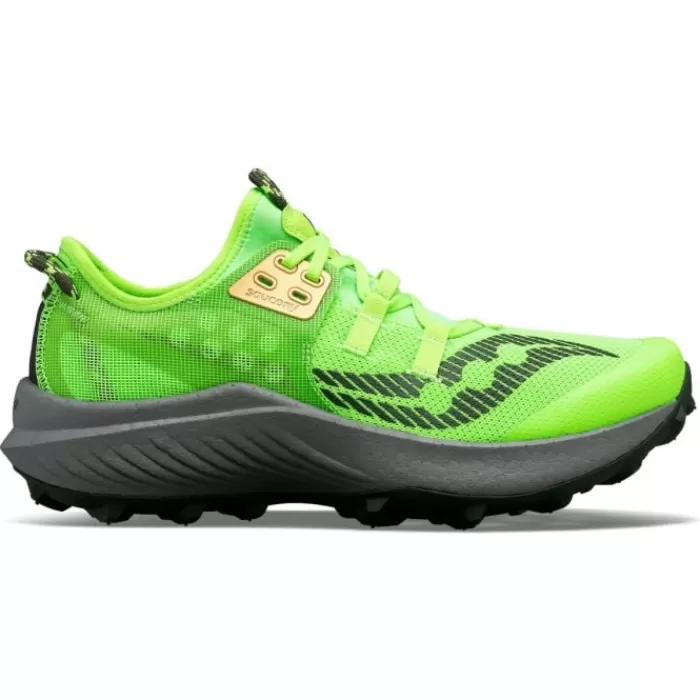 Endorphin Rift-Saucony Store