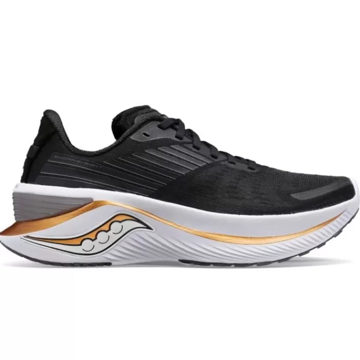 Endorphin Shift 3-Saucony Best Sale