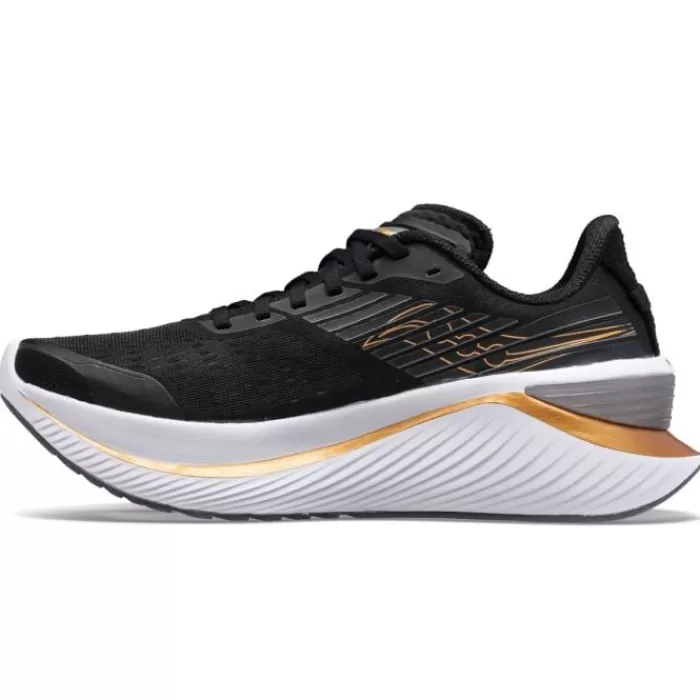 Endorphin Shift 3-Saucony Best Sale