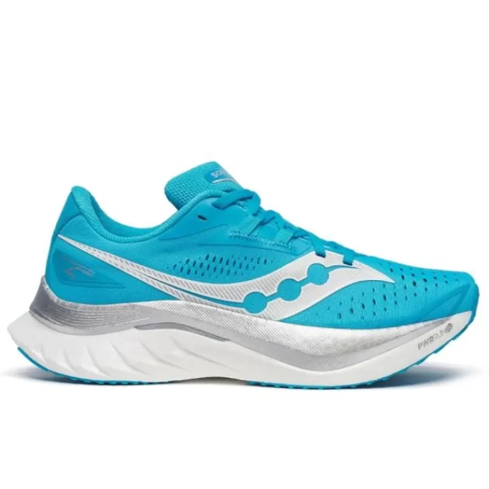 Endorphin speed 4-Saucony Shop