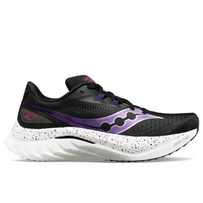 Endorphin speed 4-Saucony Discount